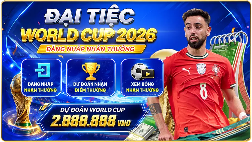 banner worldcup 2026 banner worldcup 2026